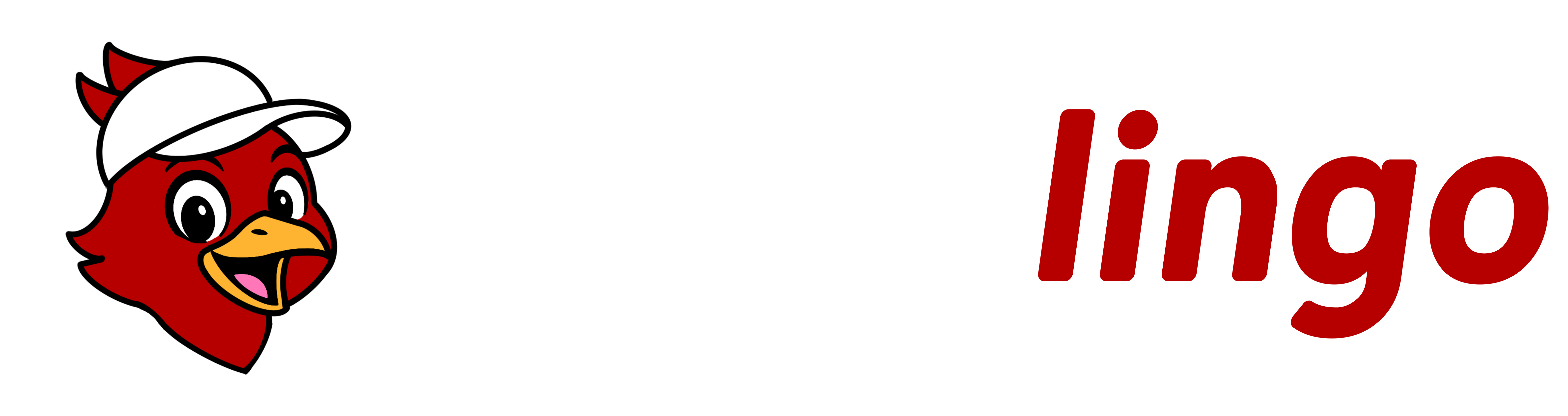 Sportlingo