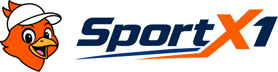 SportX1