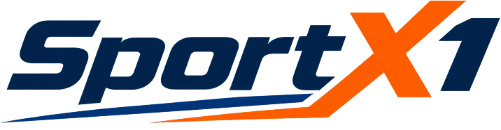 SportX1