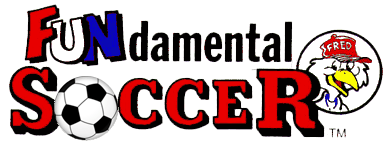 FUNdamental Soccer