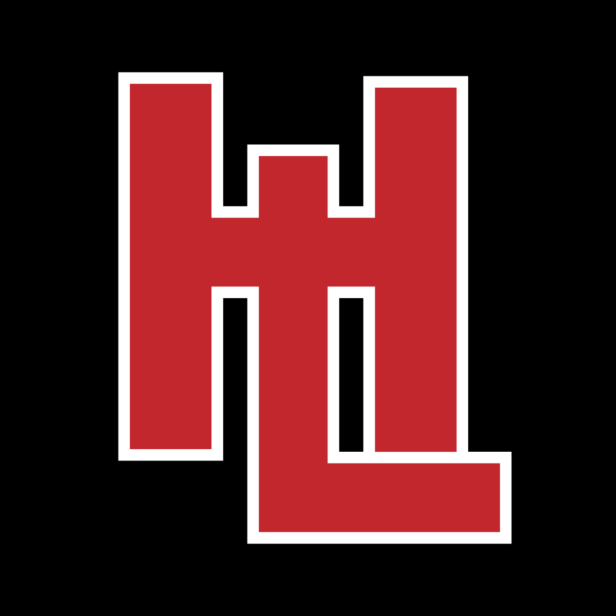 HL Logo