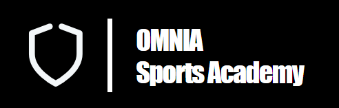 Omnia Sports Academy
