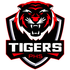 PHS Tigers
