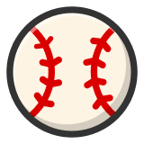 baseball
