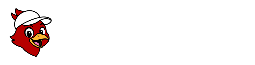 Sportlingo