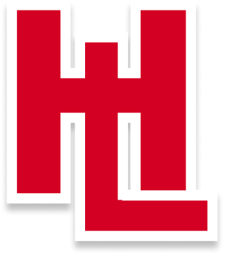 HL