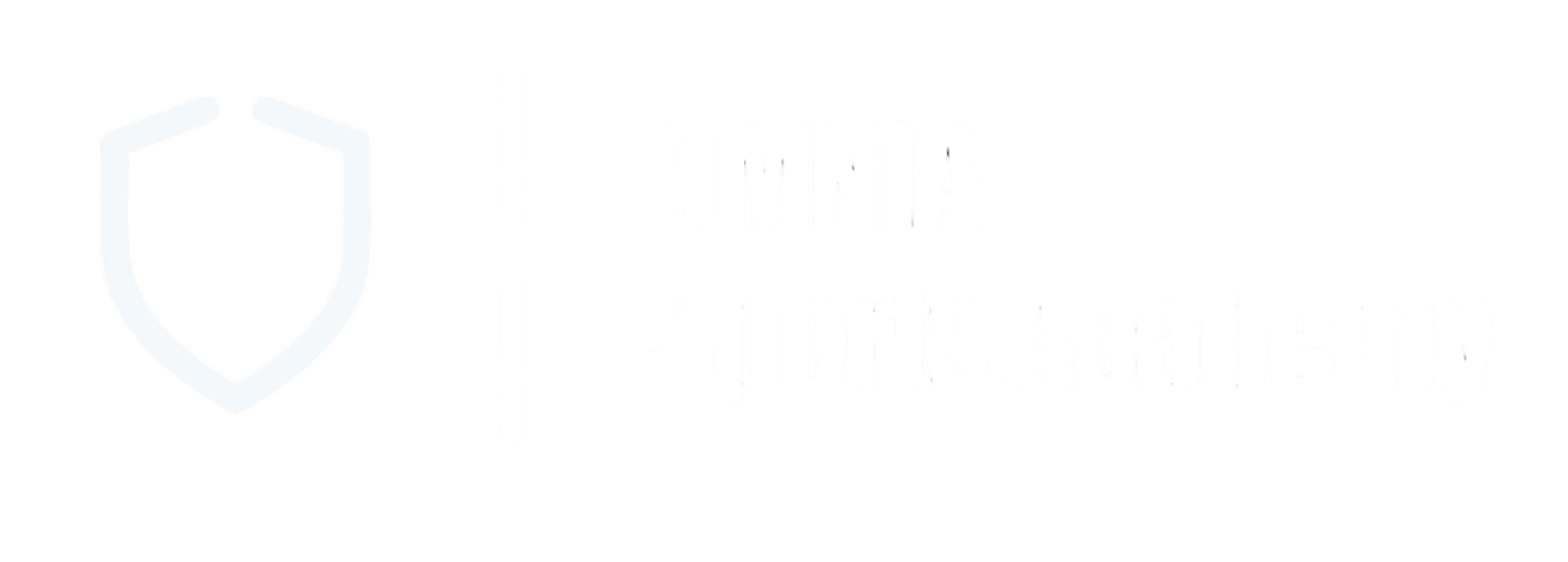 Omnia Sports Academy