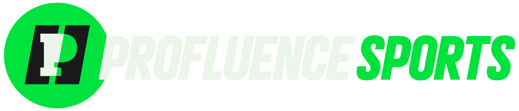Profluence Sports