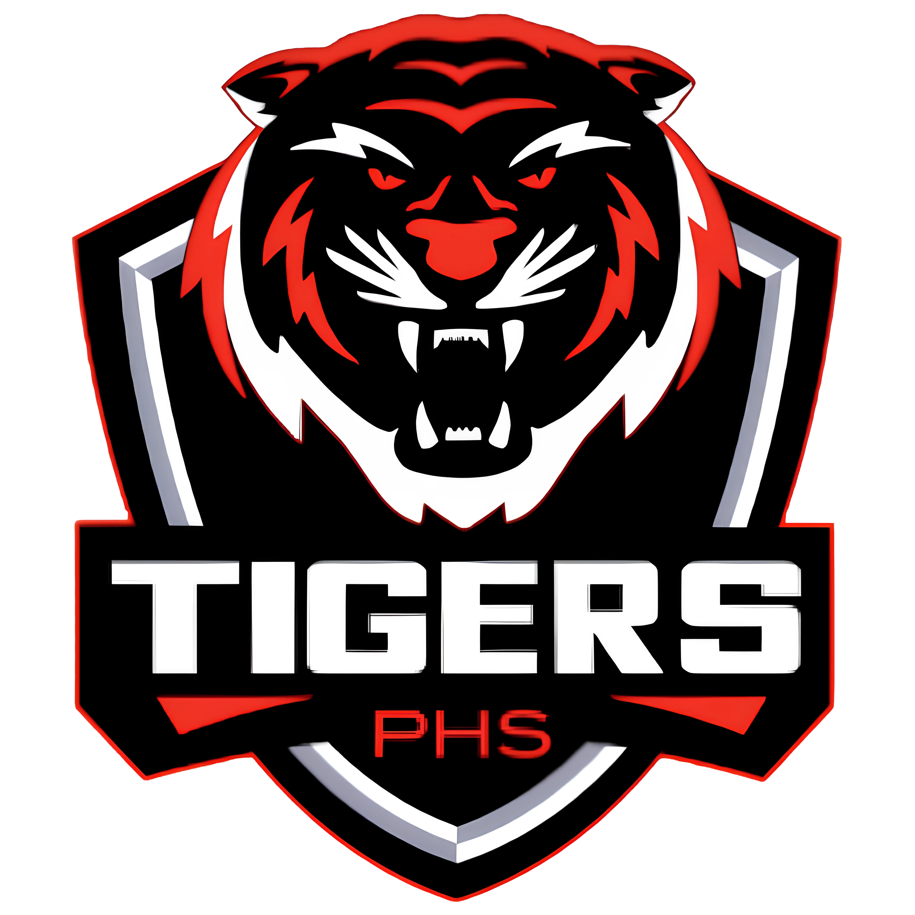 PHS Tigers