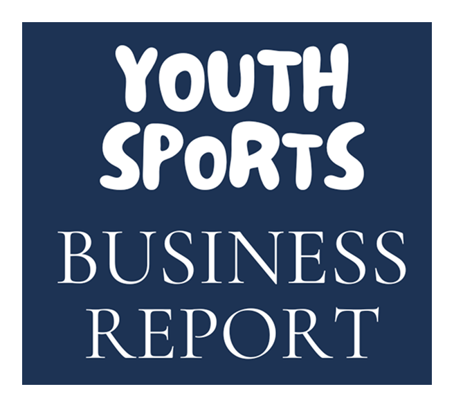 Youth Sports Business