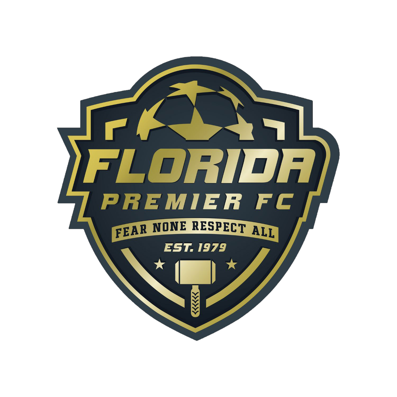 Florida Premier