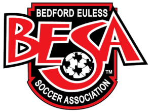 BESA
