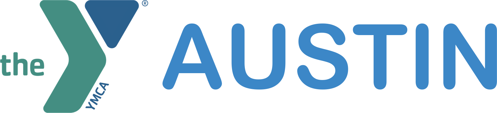 Austin YMCA